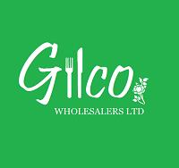 Gilco Wholesalers Ltd., Happy Valley-Goose Bay, NL opening hours