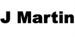 J T Martin & Sons Ltd, Mount Pearl, NL opening hours
