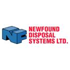 Newfound Disposal Systems Ltd, St. John's, NL opening hours