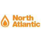 North Atlantic, Gander, NL opening hours