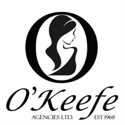 O'Keefe Agencies Ltd, Mount Pearl, NL opening hours