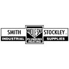 Smith Stockley Limited, St. John's, NL opening hours
