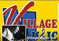 Village Music Inc., Corner Brook, NL opening hours