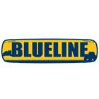 Blueline New Holland, Kentville, NS opening hours