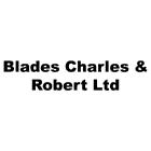 Blades Charles&Robert Ltd, Clarks Harbour, NS opening hours