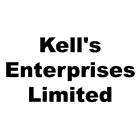 Kell's Enterprises Limited, Antigonish, NS opening hours