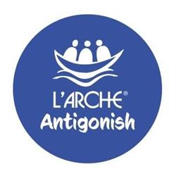 L'arche Antigonish, opening hours
