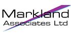 Markland Associates Ltd, Halifax, NS opening hours