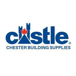 Lester D Collicutt Lumber & Building Supplies, Chester, NS opening hours