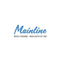 Mainline Needle Exchange, Halifax, NS opening hours