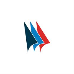 Yarmouth Chamber Of Commerce, opening hours