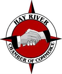 Hay River Chamber Of Commerce, opening hours