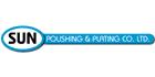 Sun Polishing & Plating Co Ltd, Toronto, ON opening hours