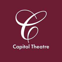 Chatham Capitol Theatre, opening hours