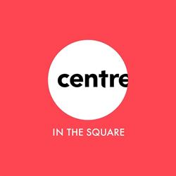 Centre In The Square, Kitchener, ON opening hours