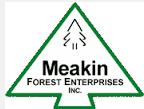 Meakin Forest Enterprises Inc., Sault Ste. Marie, ON opening hours