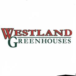 Westland Greenhouses, Grand Bend, ON opening hours