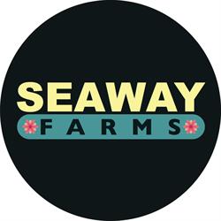 Seaway Farms & Garden Centre, Niagara on the Lake, ON opening hours