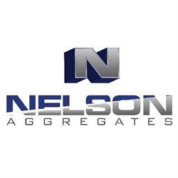 Nelson Aggregate Co., Burlington, ON opening hours
