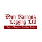 Don Barrons Logging Ltd | Logging Belleville & Peterborough, Marmora, ON opening hours