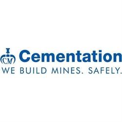 Cementation Skanska Canada, North Bay, ON opening hours
