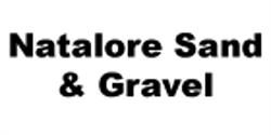 Natalore Sand & Gravel, Kenora, ON opening hours