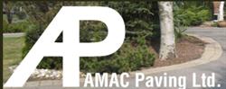 AMAC Paving in Etobicoke, ON (The Queensway) - Opening Hours