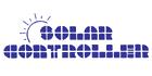Solar Controller, Hamilton, ON opening hours