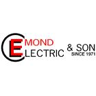 Emond Electric & Son, Gloucester, ON opening hours