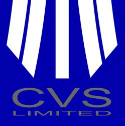 Commercial Ventilation Systems, Brampton, ON opening hours