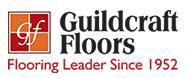 Guildcraft Floors Inc., Mississauga, ON opening hours