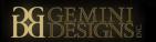 Gemini Designs Inc. in North York, ON (Humberlea) - Opening Hours