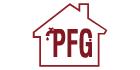 Peter F Goodman Plumbing Ltd, Oshawa, ON opening hours
