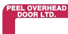 Peel Overhead Door Ltd, Brampton, ON opening hours
