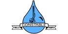 Constable F & Son Drilling Contractor, Bradford, ON opening hours