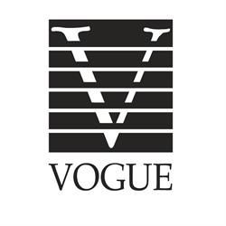 Vogue Development Group Inc., Thornhill, ON opening hours