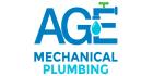 AGE Mechanical Plumbing, Georgetown, ON opening hours