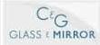 C & G Glass & Mirror Ltd., Concord, ON opening hours