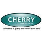 Cherry Roofing in Etobicoke, ON (Rexdale) - Opening Hours