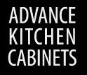 Advance Kitchen Cabinets, Brampton, ON opening hours