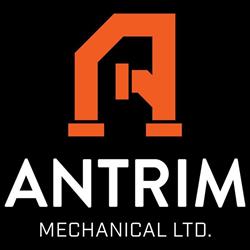 Antrim Mechanical Ltd., Brampton, ON opening hours