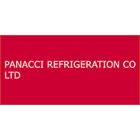 Panacci R Refrigeration Co Ltd, North York, ON opening hours
