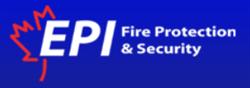 Epi Fire Protection Inc. in North York, ON (Emery) - Opening Hours