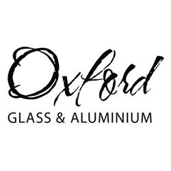 Oxford Glass & Aluminum in Etobicoke, ON (Rexdale) - Opening Hours