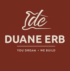 Duane Erb Construction Inc., Waterloo, ON opening hours