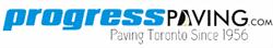 Progress Paving, Gormley, ON opening hours