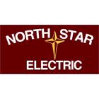 North Star Electric, Oakville, ON opening hours