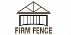 Firm, Etobicoke, ON opening hours