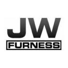 JW Furness Plumbing Heating and Air Conditioning, Stevensville, ON opening hours
