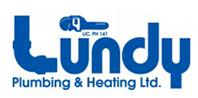 Lundy Plumbing & Heating Ltd, Pickering, ON opening hours